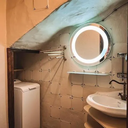 Idyllic Flat In A Prime Location Appartement Tallinn