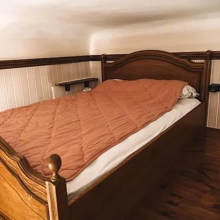Idyllic Flat In A Prime Location Appartement Tallinn