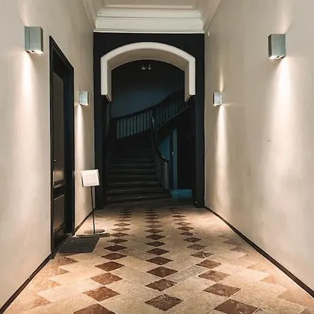 Appartement Idyllic Flat In A Prime Location Tallinn