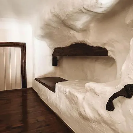 Idyllic Flat In A Prime Location Appartement Tallinn
