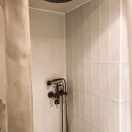 Idyllic Flat In A Prime Location Lejlighed *